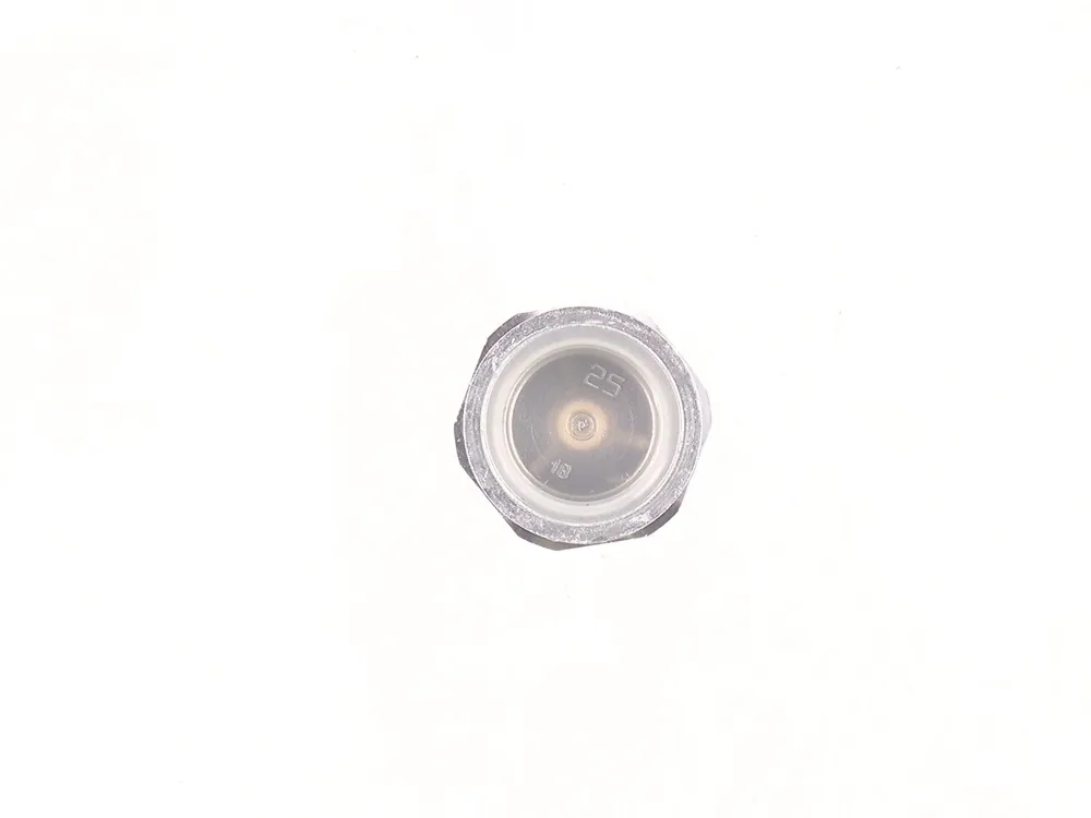 6674639 — Coupler, Male