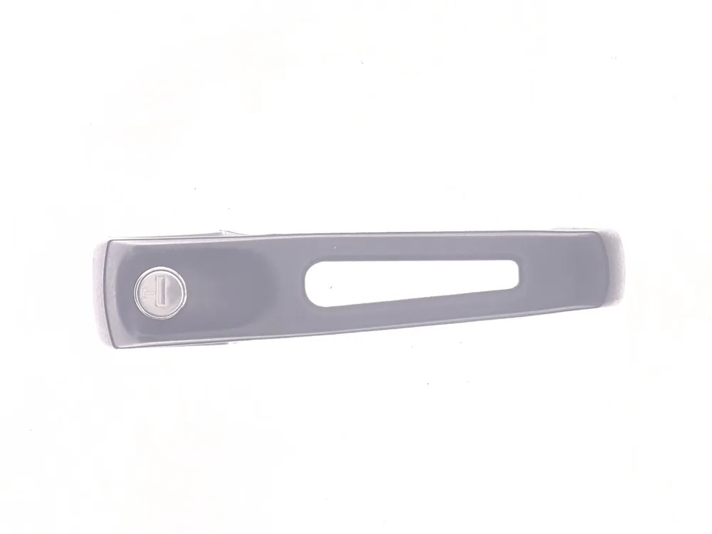 6674667 — Handle