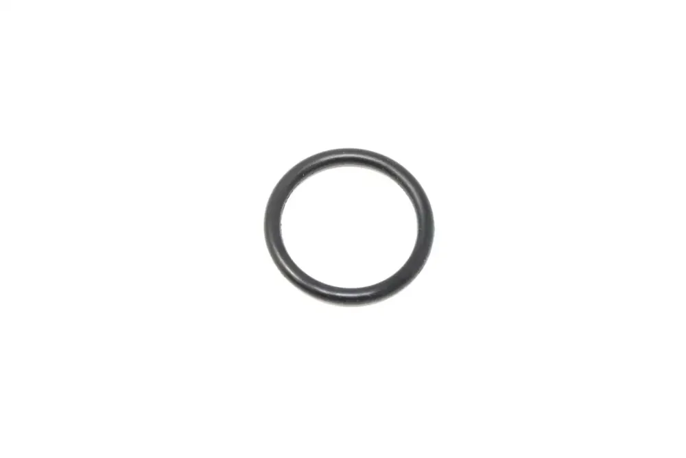 6674705 — O-RING
