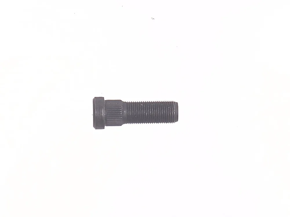 6674706 — Stud