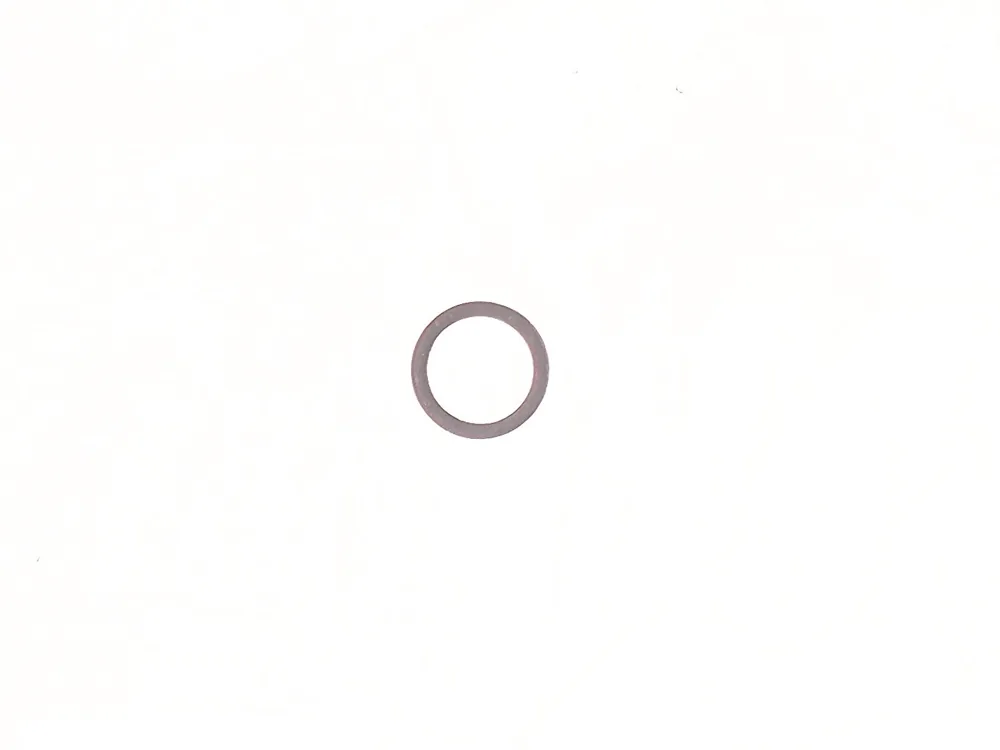 6674708 — Washer