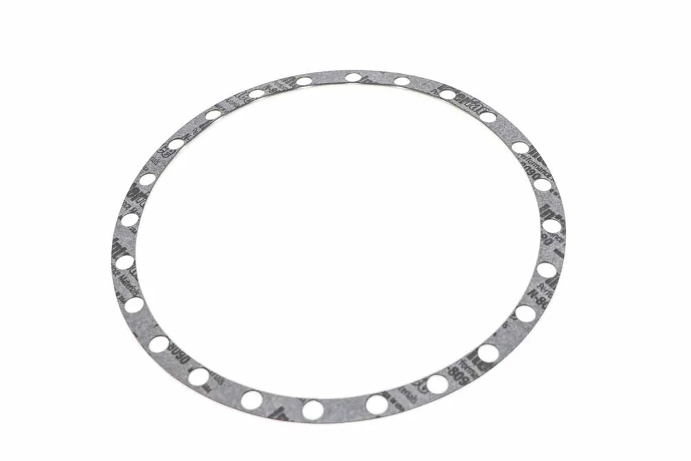 6674720 — Gasket