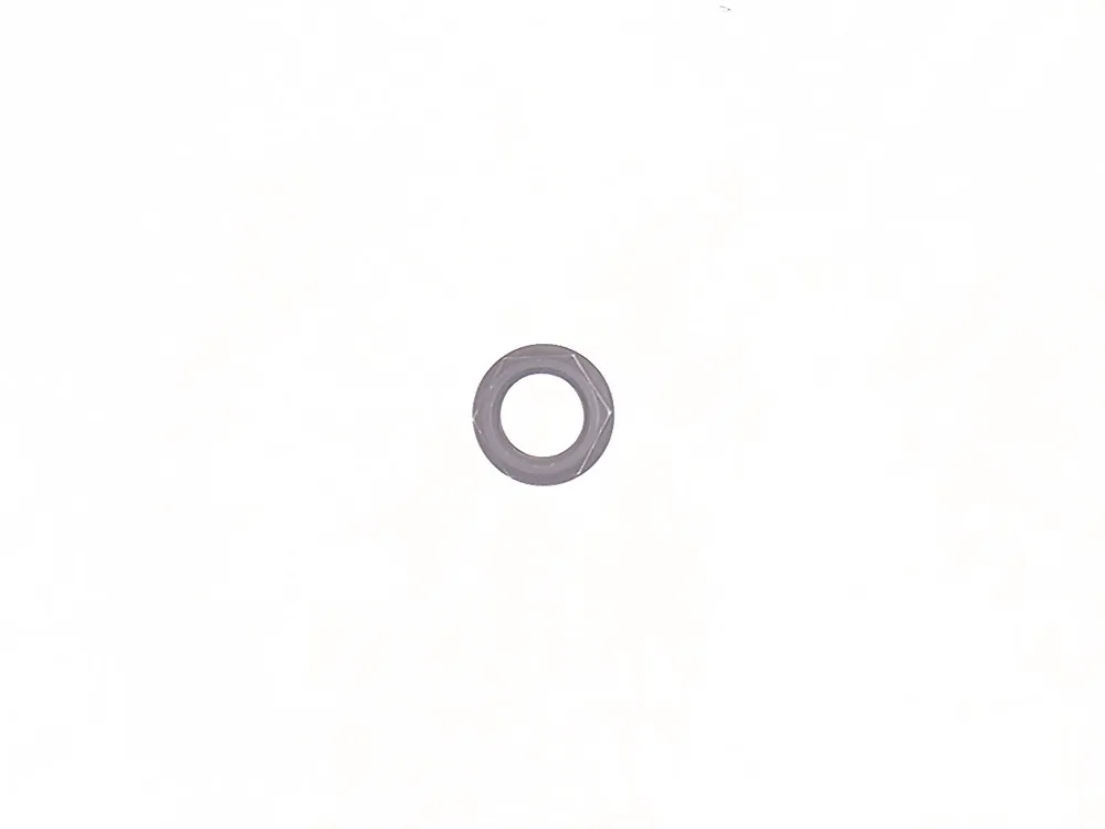 6674724 — Nut