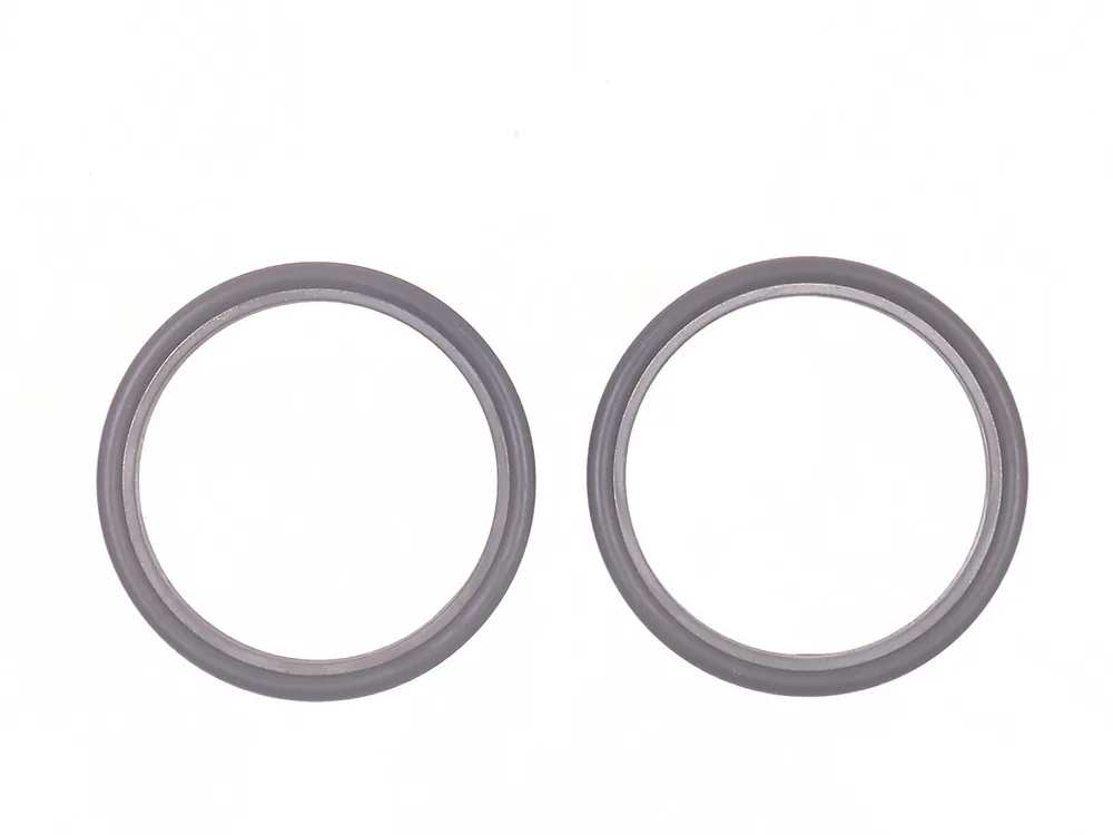 6674727 — Oil Seal