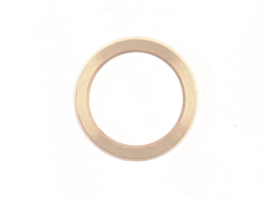 6674734 — Bushing