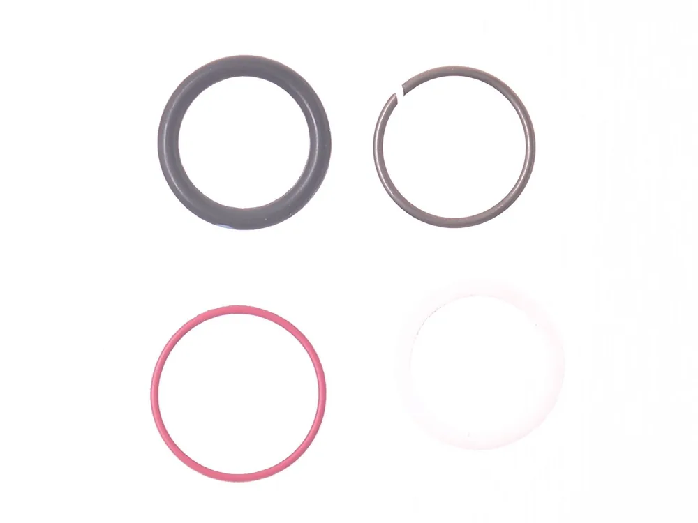 6674798 — Seal / Repair Kit