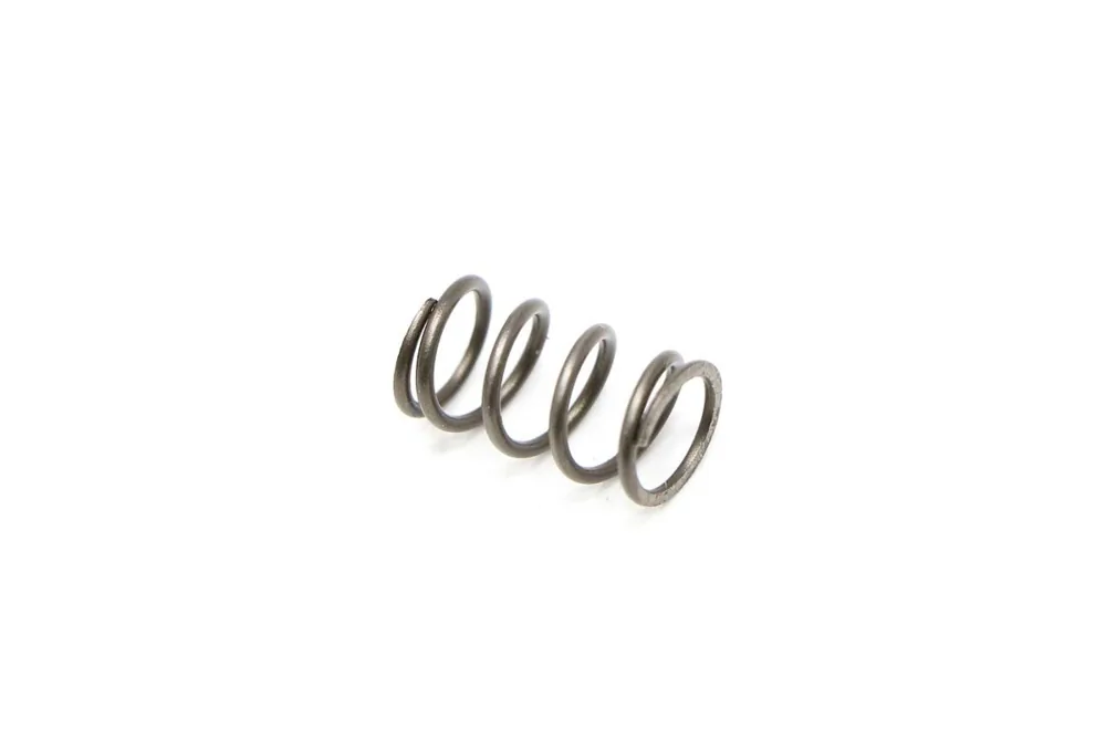 6674841 — Spring, Compression