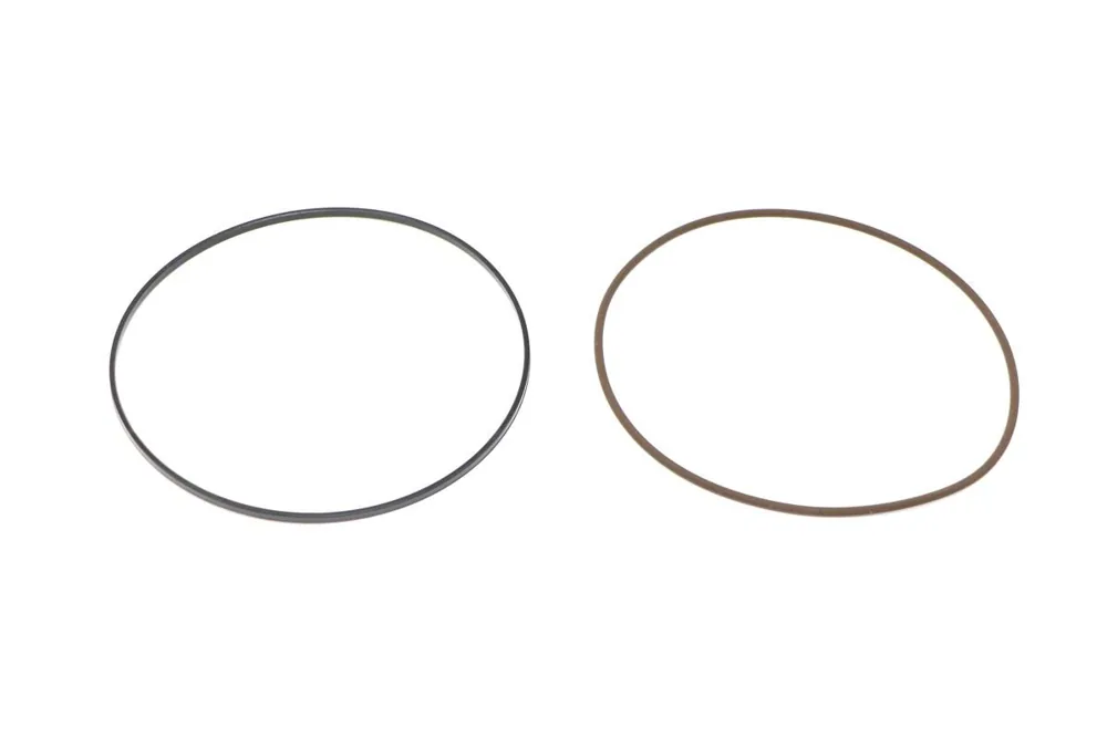 6674847 — Seal Kit, O-Ring