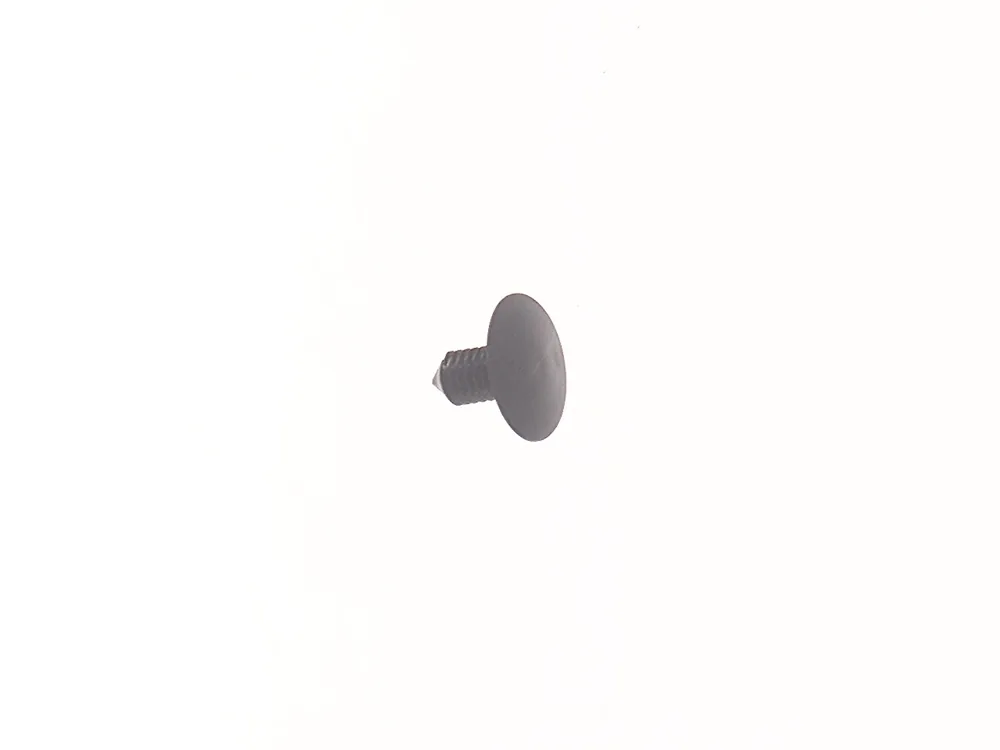 6674895 — Retainer