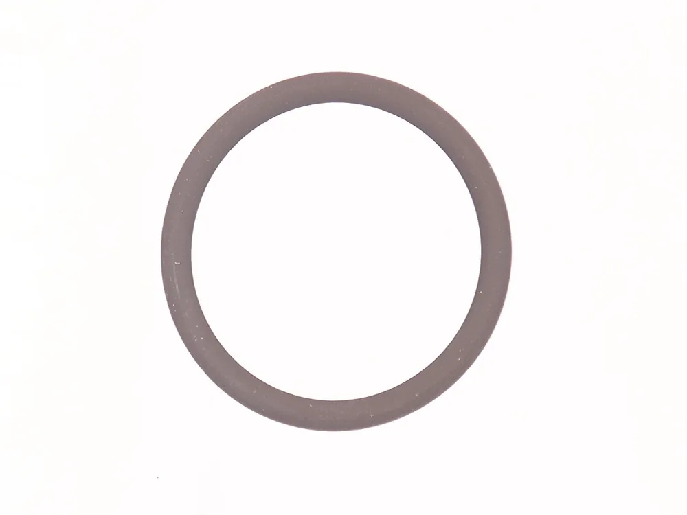 6674900 — O-Ring