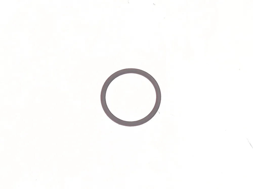 6674901 — O-Ring