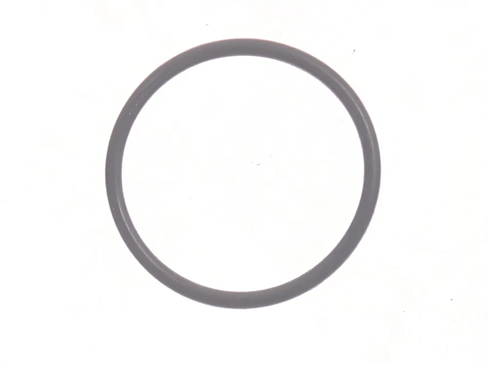 6674903 — O-Ring