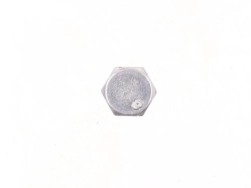 6675009 — Bolt
