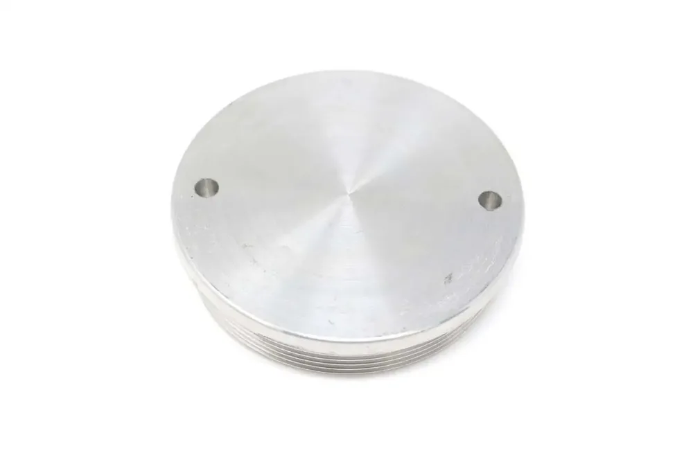6675011 — CAP CASTER BEARING