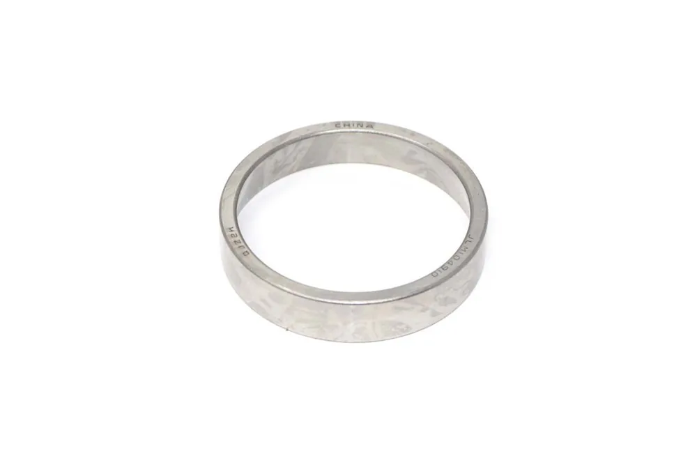 6675014 — Bearing Cup