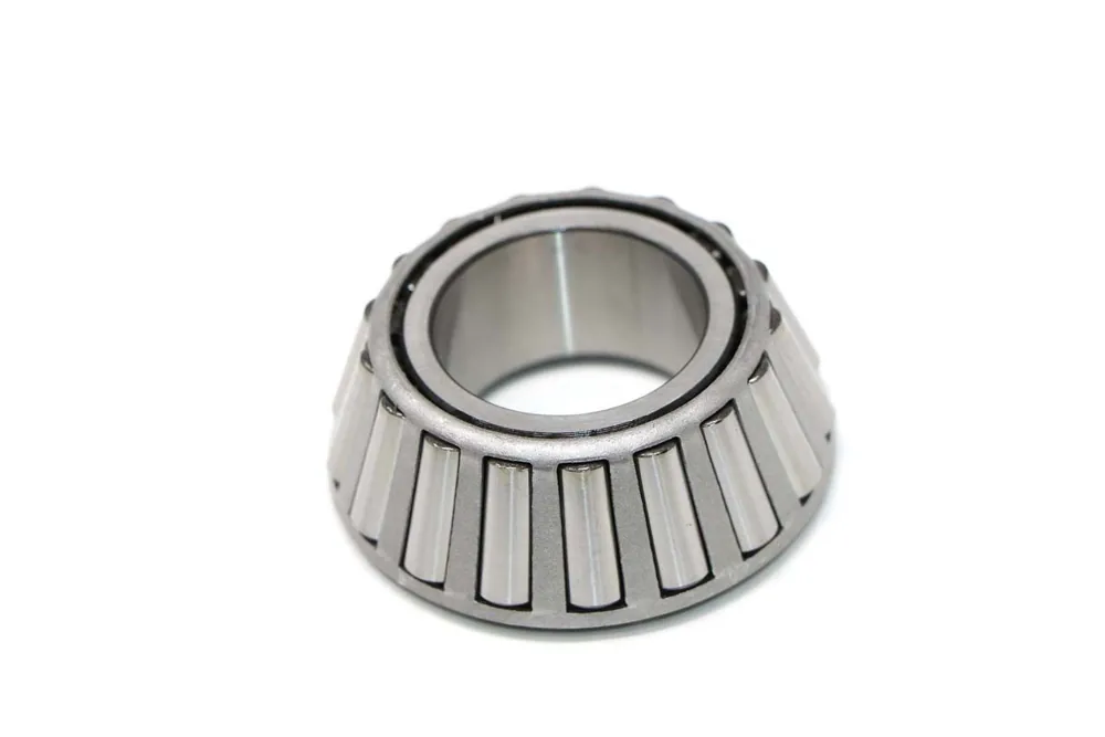 6675085 — Bearing, Cone