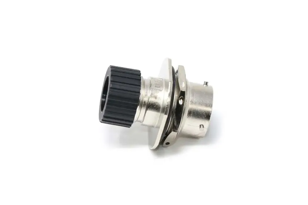 6675128 — CAP PLUG