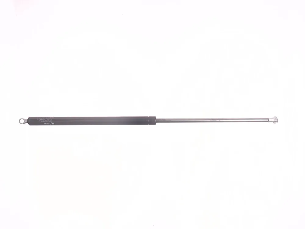 6675136 — Gas Spring, Left Cabin Lift