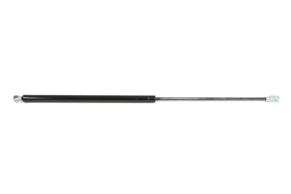 6675137 — Gas Spring