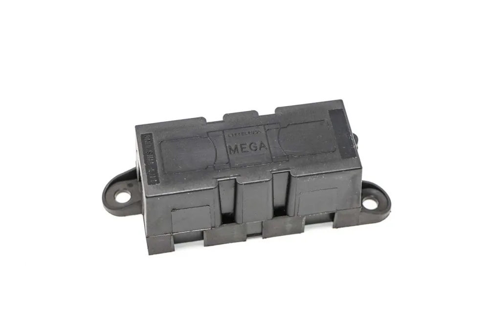 6675154 — Holder High Amp Fuse