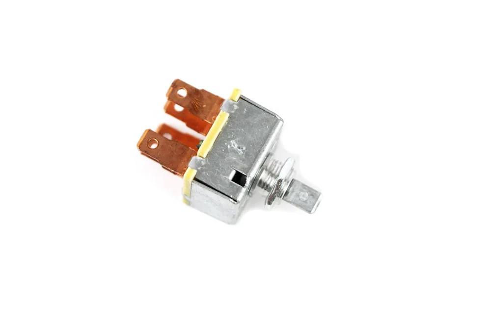 6675176 — Switch Blower