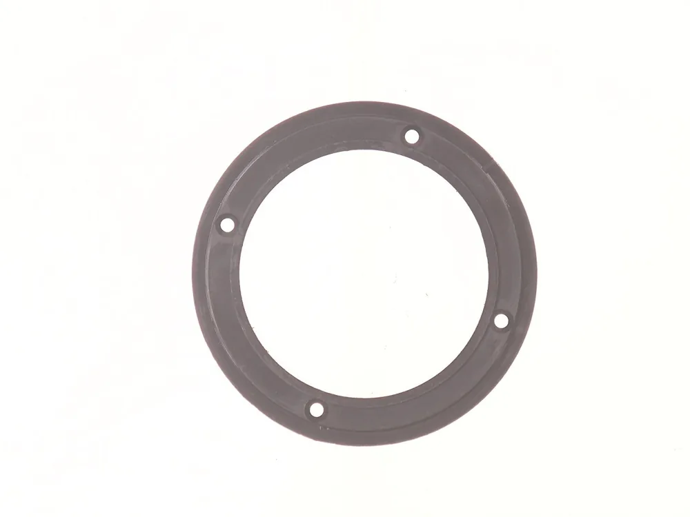 6675179 — Flange