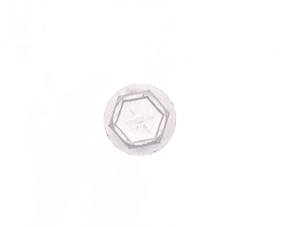 6675221 — Bolt