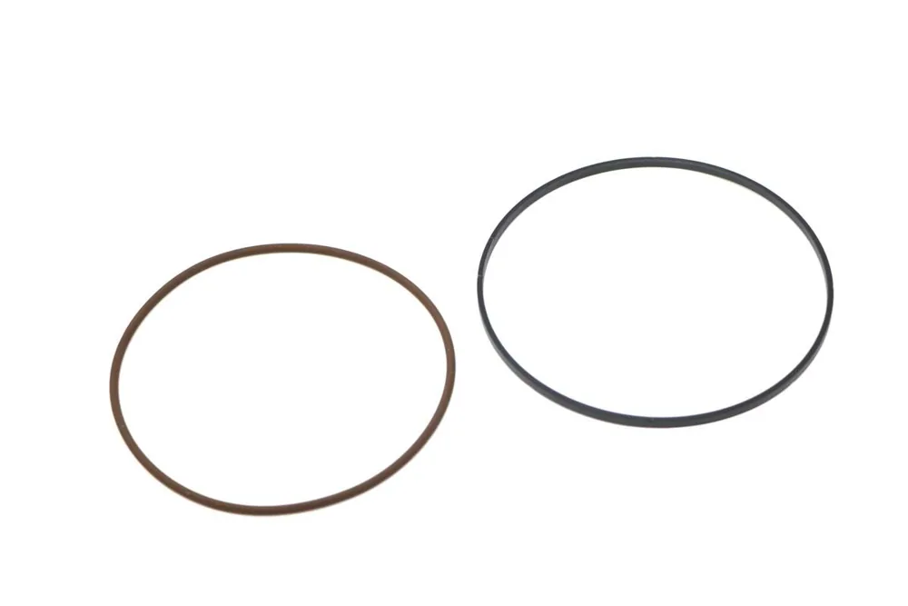 6675228 — Seal, O Ring