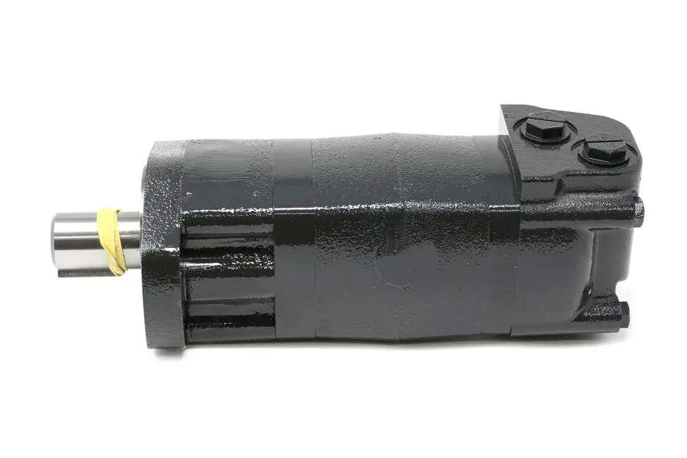 6675267 — MOTOR EATON 2K-30C1