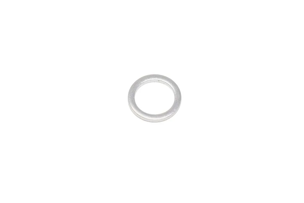 6675272 — O-Ring
