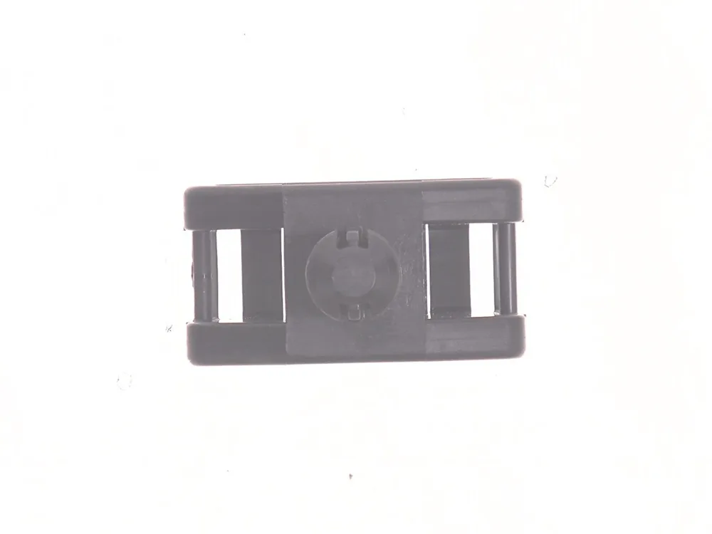 6675281 — Mount, 1/2" Tree