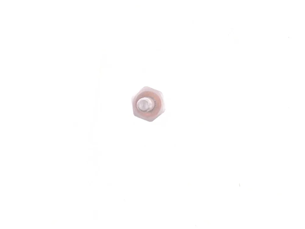 6675285 — Solenoid