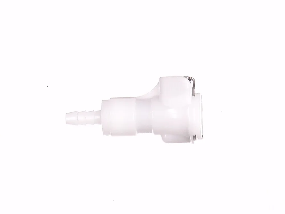 6675298 — Washer Pump Coupler