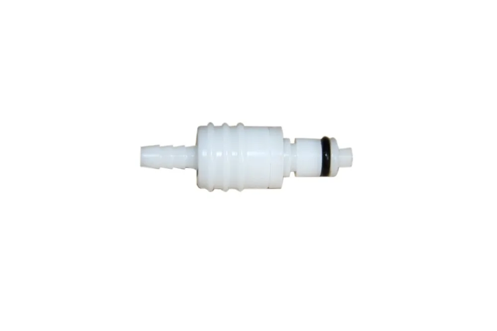 6675299 — Coupler Insert