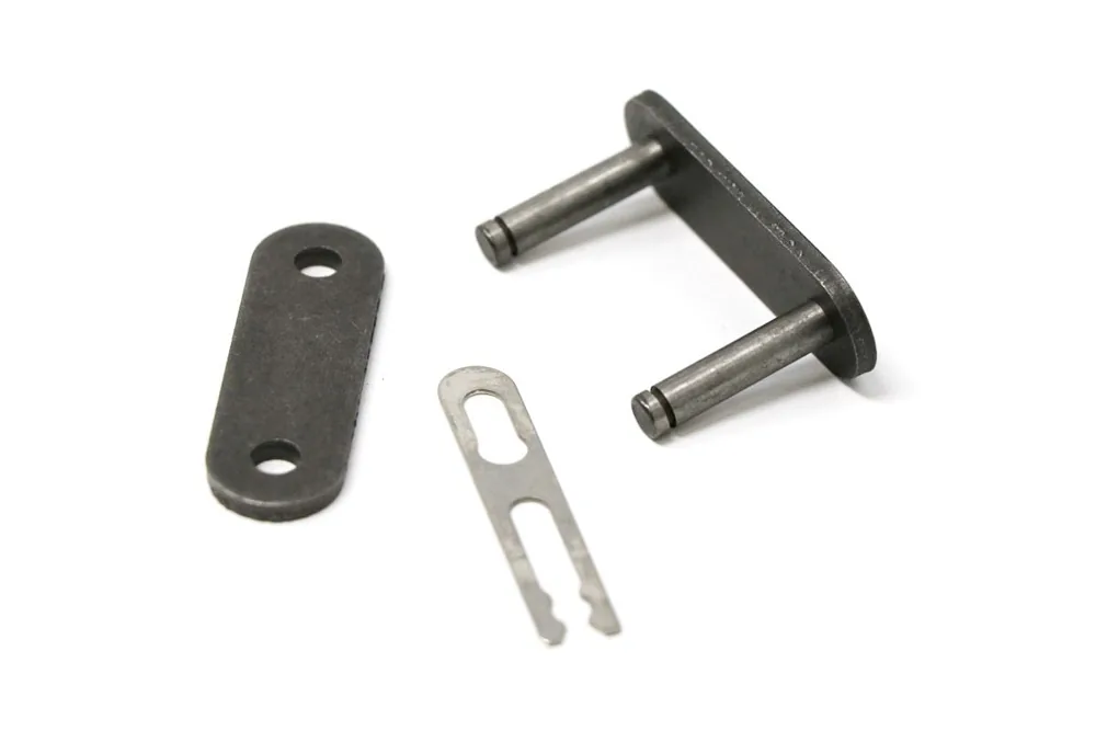 6675307 — Connector