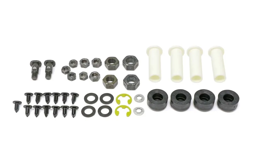 6675311 — Kit, SBR