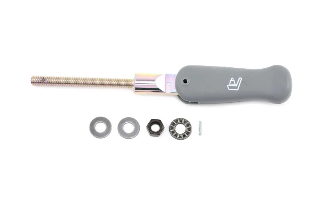 6675315 — Kit, Weight Adjustment Handle