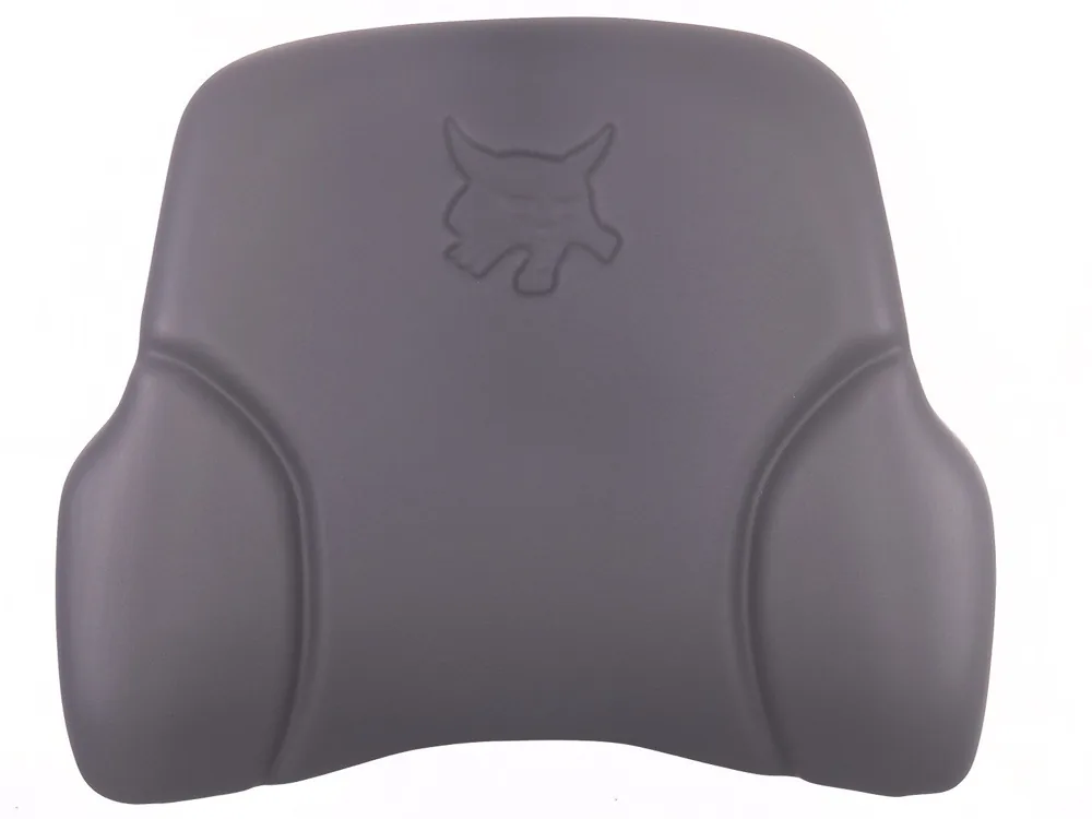 6675321 — Seat Back Cushion, Vinyl