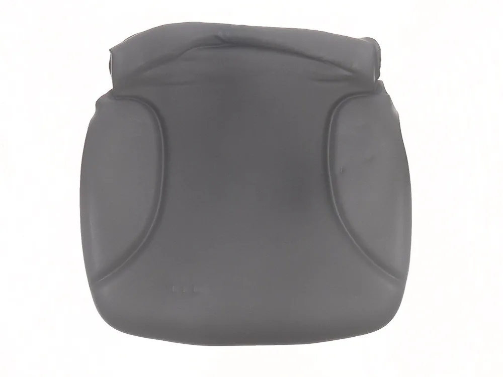 6675322 — Vinyl Seat Cushion