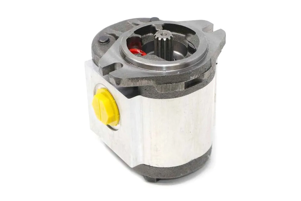 6675343 — Gear Pump