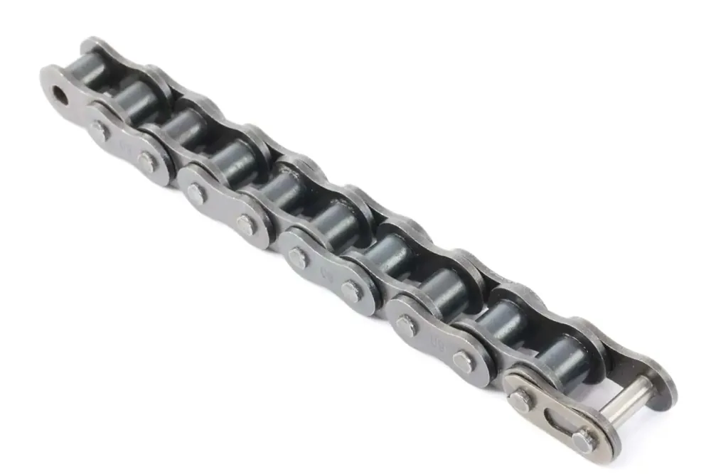 6675422 — CHAIN
