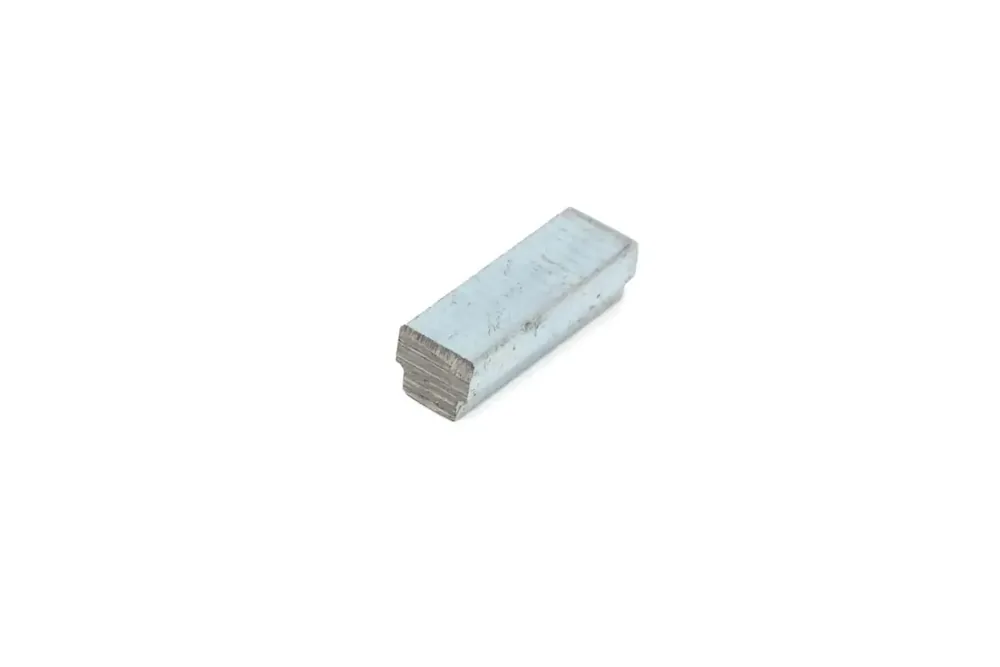6675455 — KEY