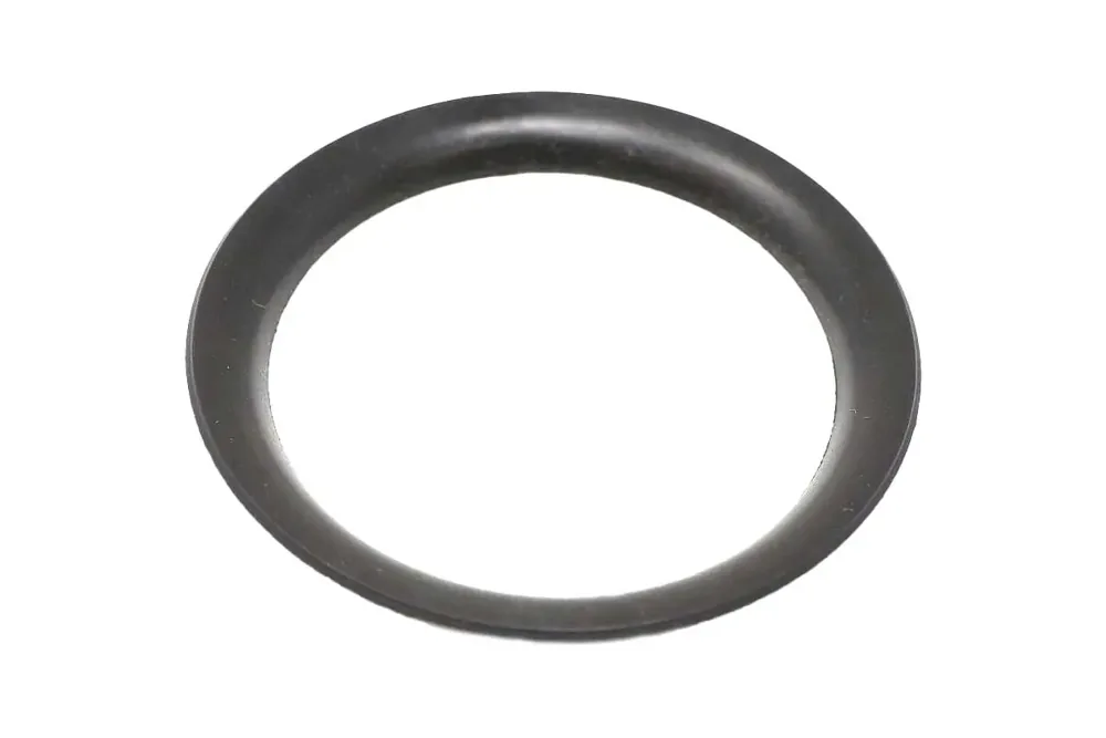 6675504 — RING