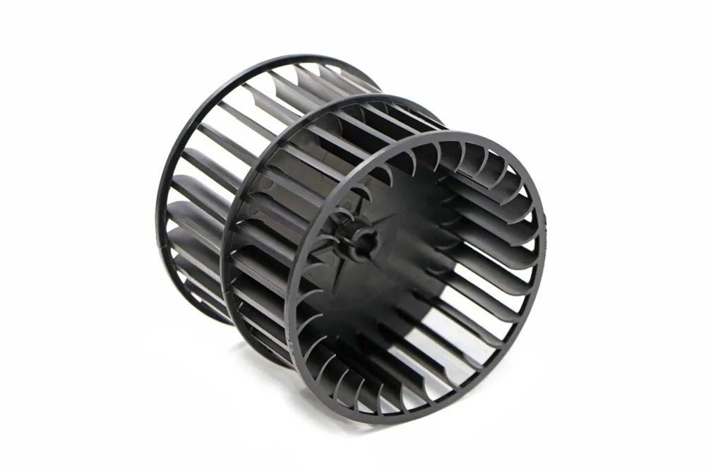 6675505 — Blower Wheel