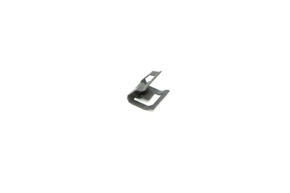 6675524 — CLIP SPRING