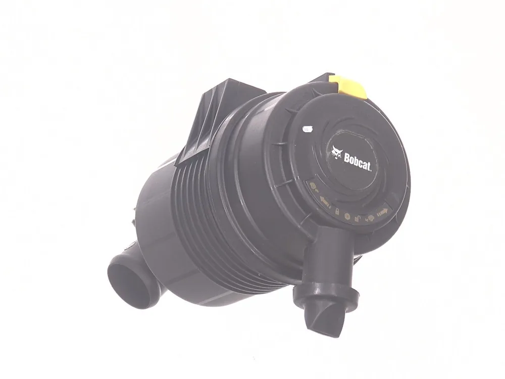 6675529 — AIR FILTER
