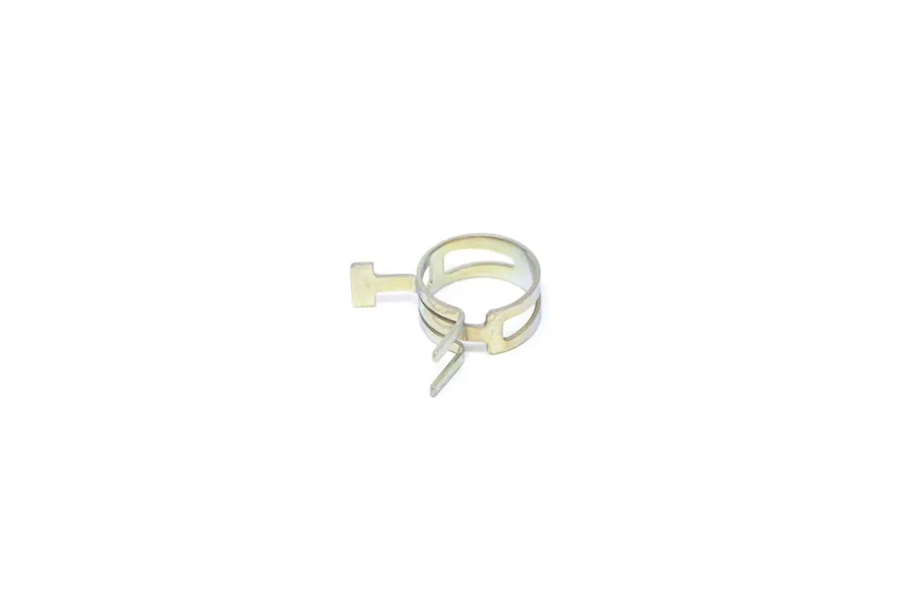6675618 — Clamp