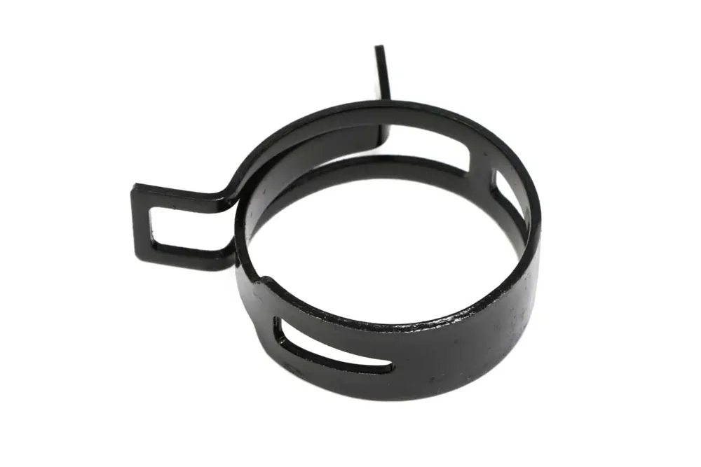 6675624 — BAND,PIPE