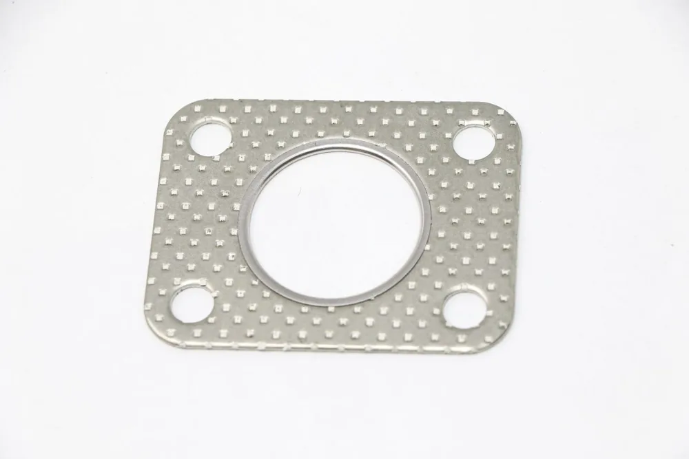 6675636 — Gasket