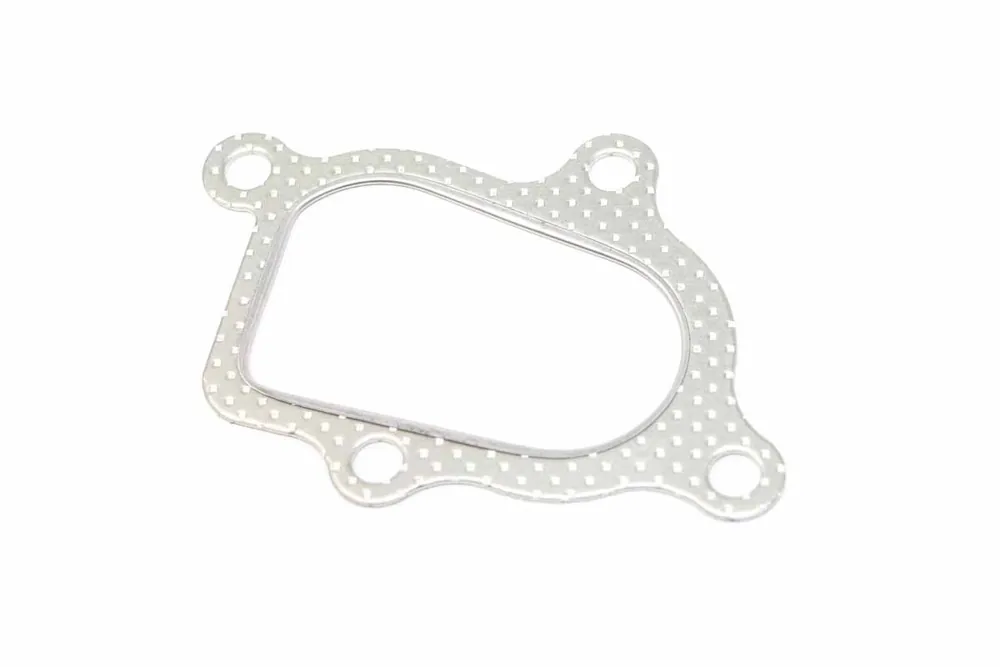 6675637 — Gasket